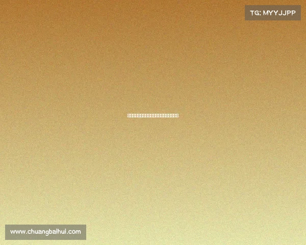 澳门电竞战队热血集结，剑指巅峰竞逐新篇章