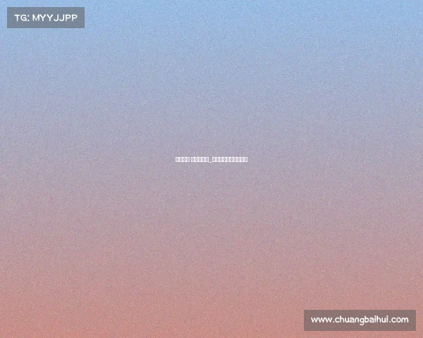 电子竞技 专业学什么_电子竞技专业好就业吗