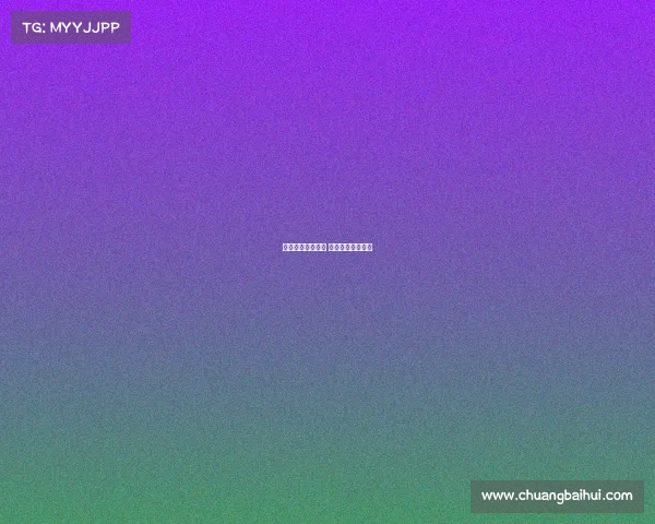 电子竞技会展策划 电子竞技大赛策划