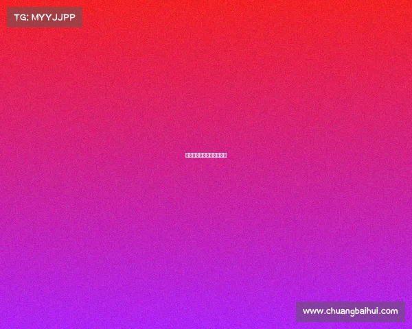 电子竞技怎么找选手的视频