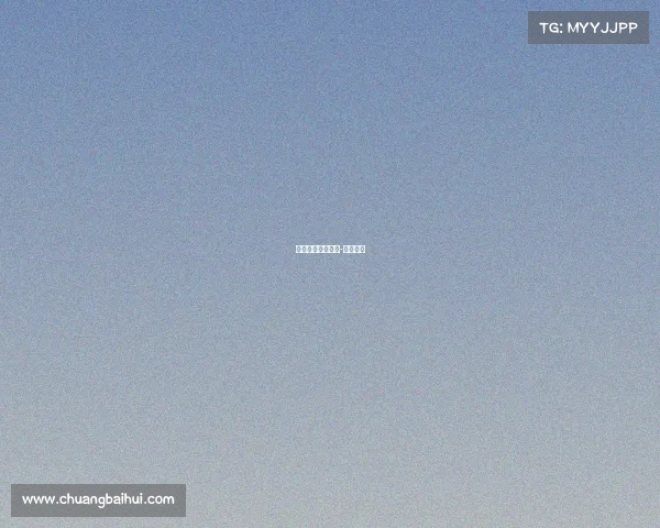 电子竞技王哲简历-电竞王喆