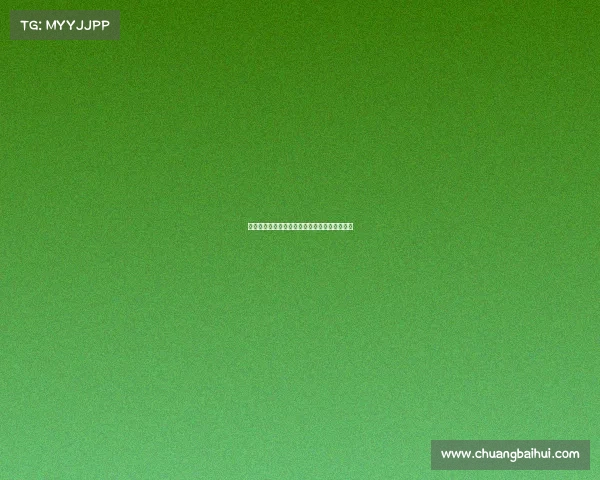 电子竞技的阶段变化、电子竞技的阶段变化包括